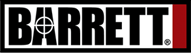 Barrett